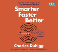 Smarter_faster_better